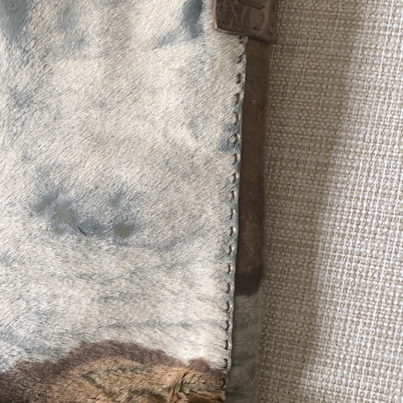 RARE VBH Limited First Edition 156/300 - Picture 6 of 14